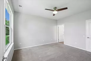 3304 Comstock Ct, Mundelein, IL 60060 - Photo 11