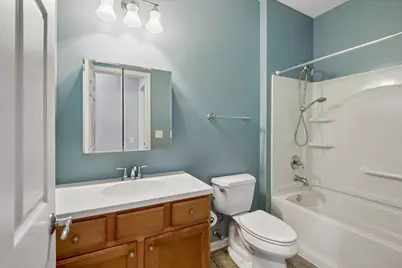 3304 Comstock Court, Mundelein, IL 60060 - Photo 15