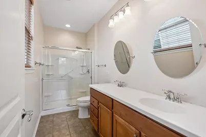 3304 Comstock Court, Mundelein, IL 60060 - Photo 13