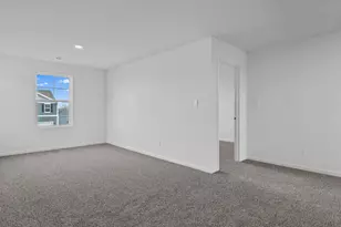 13613 S Carmel Blvd, Plainfield, IL 60544 - Photo 15