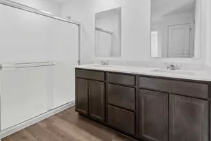 13613 S Carmel Blvd, Plainfield, IL 60544 - Photo 21