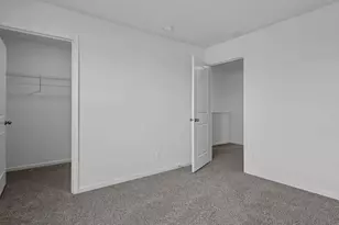 13613 S Carmel Blvd, Plainfield, IL 60544 - Photo 29