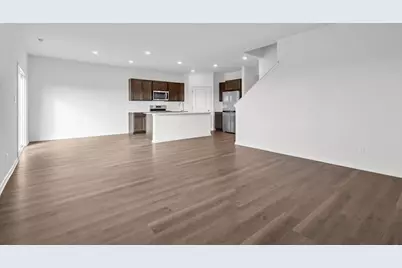 13613 S Carmel Boulevard, Plainfield, IL 60544 - Photo 13