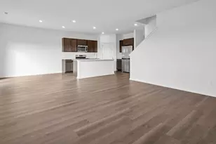 13613 S Carmel Blvd, Plainfield, IL 60544 - Photo 13