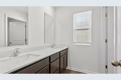 13613 S Carmel Boulevard, Plainfield, IL 60544 - Photo 31