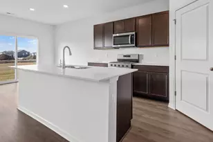 13613 S Carmel Blvd, Plainfield, IL 60544 - Photo 5