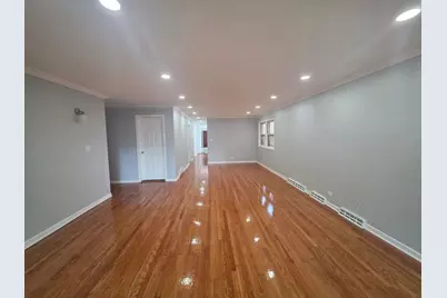2623 W Arthur Avenue #1, Chicago, IL 60645 - Photo 3