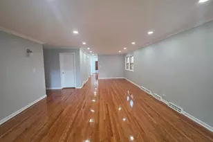 2623 W Arthur Ave, Chicago, IL 60645 - Photo 3