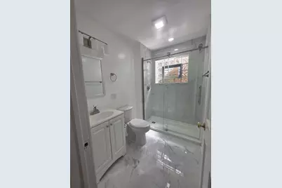 2623 W Arthur Avenue #1, Chicago, IL 60645 - Photo 13