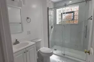 2623 W Arthur Ave, Chicago, IL 60645 - Photo 13