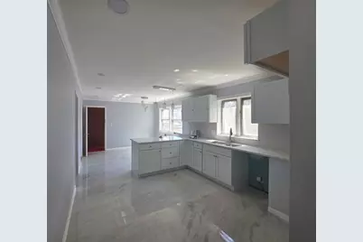 2623 W Arthur Avenue #1, Chicago, IL 60645 - Photo 9