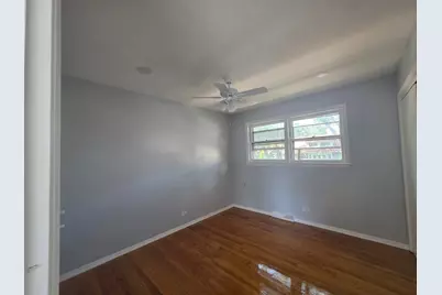 2623 W Arthur Avenue #1, Chicago, IL 60645 - Photo 7