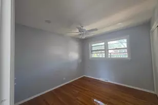 2623 W Arthur Ave, Chicago, IL 60645 - Photo 7