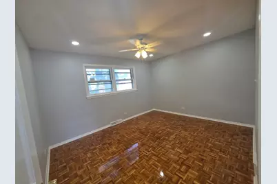 2623 W Arthur Avenue #1, Chicago, IL 60645 - Photo 5
