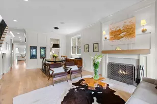 4123 N Oakley Ave, Chicago, IL 60618 - Photo 5