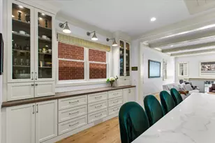4123 N Oakley Ave, Chicago, IL 60618 - Photo 11