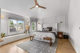 4123 N Oakley Ave, Chicago, IL 60618 - Photo 21