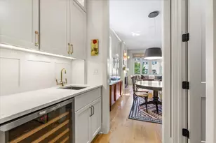 4123 N Oakley Ave, Chicago, IL 60618 - Photo 7