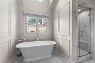 4123 N Oakley Ave, Chicago, IL 60618 - Photo 25
