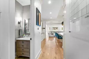 4123 N Oakley Ave, Chicago, IL 60618 - Photo 17