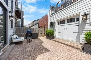 4123 N Oakley Ave, Chicago, IL 60618 - Photo 35
