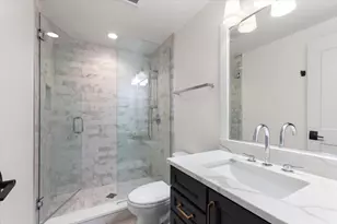 4123 N Oakley Ave, Chicago, IL 60618 - Photo 33