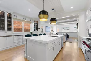 4123 N Oakley Ave, Chicago, IL 60618 - Photo 9