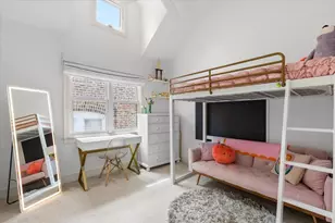 4123 N Oakley Ave, Chicago, IL 60618 - Photo 31