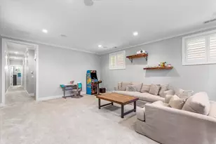 4123 N Oakley Ave, Chicago, IL 60618 - Photo 19