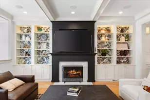 4123 N Oakley Ave, Chicago, IL 60618 - Photo 13