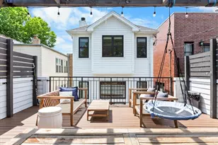 4123 N Oakley Ave, Chicago, IL 60618 - Photo 37