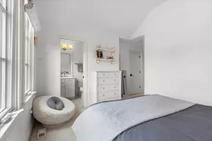 4123 N Oakley Ave, Chicago, IL 60618 - Photo 27