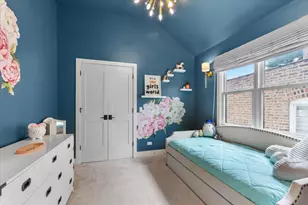 4123 N Oakley Ave, Chicago, IL 60618 - Photo 29
