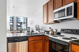 780 S Federal St, Chicago, IL 60605 - Photo 7