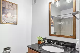 780 S Federal St, Chicago, IL 60605 - Photo 11