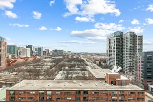 780 S Federal St, Chicago, IL 60605 - Photo 15