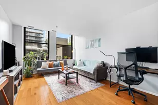 780 S Federal St, Chicago, IL 60605 - Photo 3