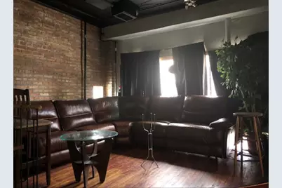 6317 Roosevelt Road, Berwyn, IL 60402 - Photo 3