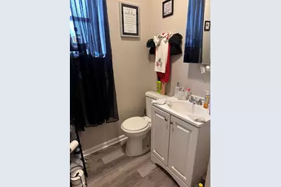 4146 W Jackson Boulevard, Chicago, IL 60624 - Photo 15