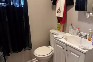 4146 W Jackson Blvd, Chicago, IL 60624 - Photo 15