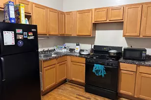 4146 W Jackson Blvd, Chicago, IL 60624 - Photo 5