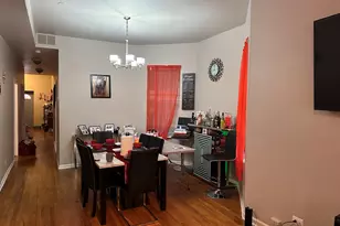 4146 W Jackson Blvd, Chicago, IL 60624 - Photo 13