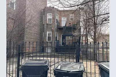 4146 W Jackson Boulevard, Chicago, IL 60624 - Photo 3