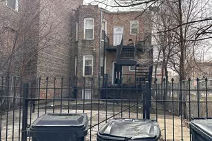 4146 W Jackson Blvd, Chicago, IL 60624 - Photo 3