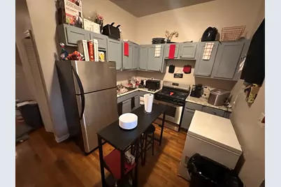4146 W Jackson Boulevard, Chicago, IL 60624 - Photo 11