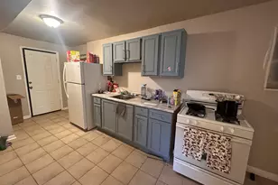 4146 W Jackson Blvd, Chicago, IL 60624 - Photo 23