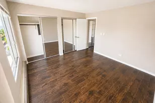 336 Lathrop Ave, Forest Park, IL 60130 - Photo 27