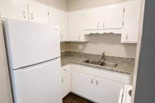 336 Lathrop Ave, Forest Park, IL 60130 - Photo 19