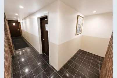 336 Lathrop Avenue #603, Forest Park, IL 60130 - Photo 33