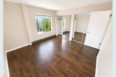 336 Lathrop Avenue #603, Forest Park, IL 60130 - Photo 27